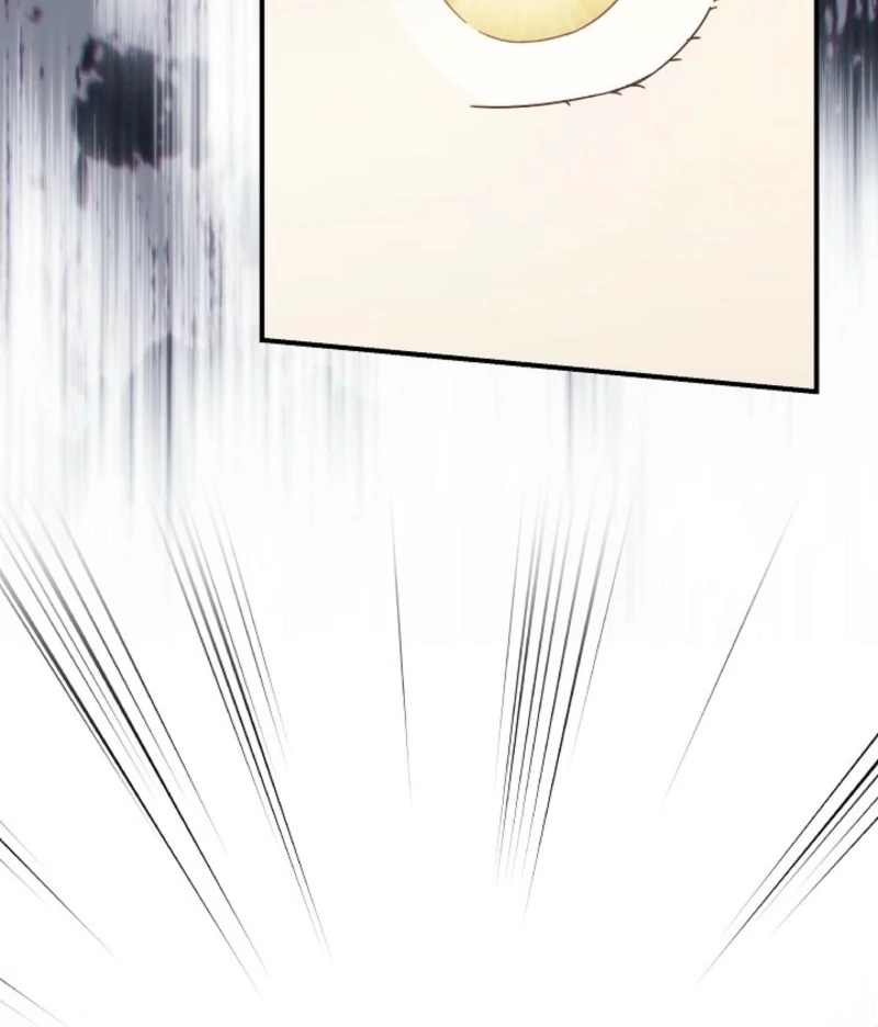 a3efd5d437a9