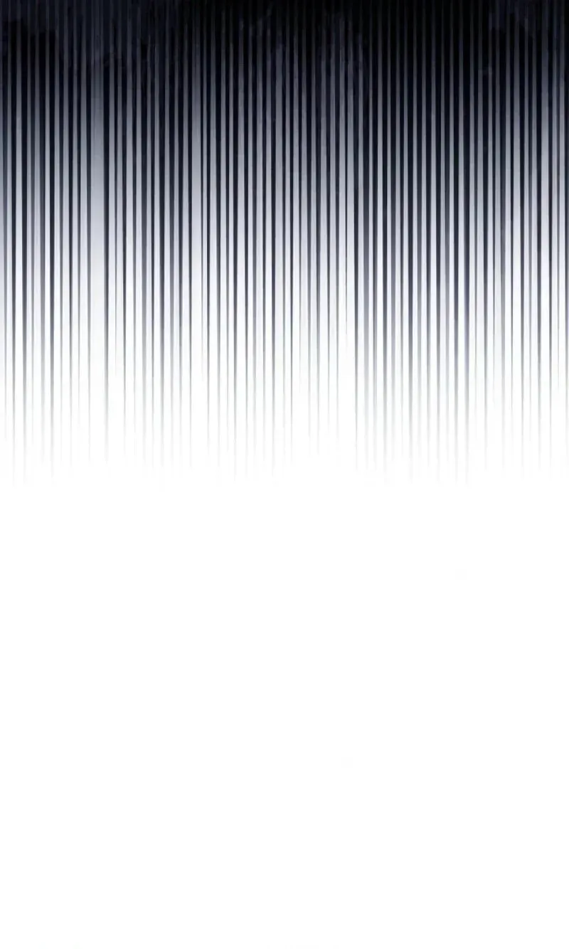 c7e0049ca60a