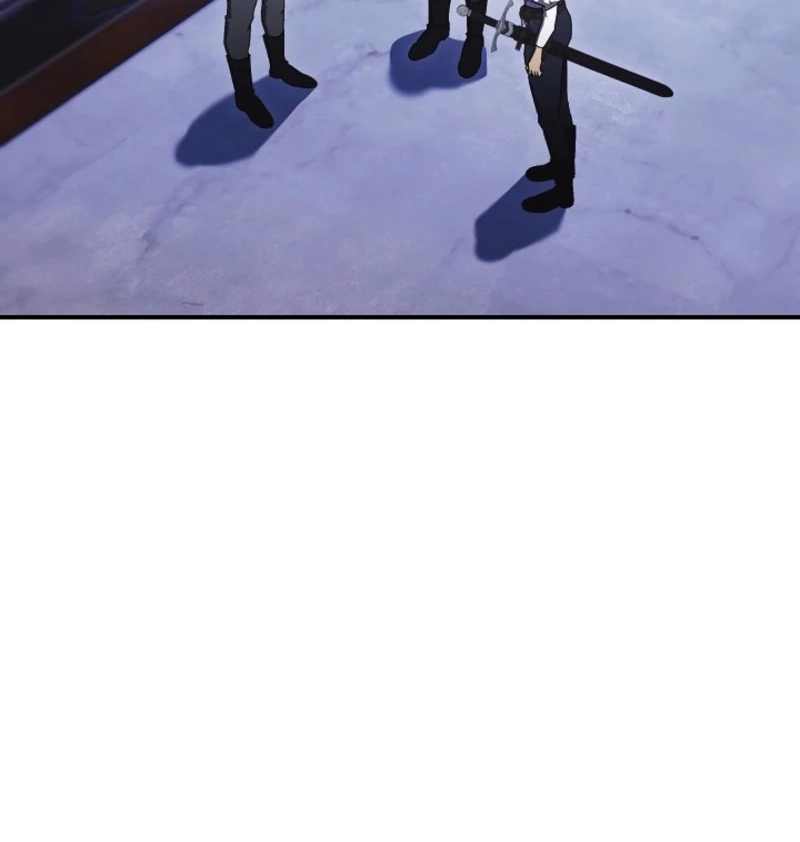 f2cda88c1e3c