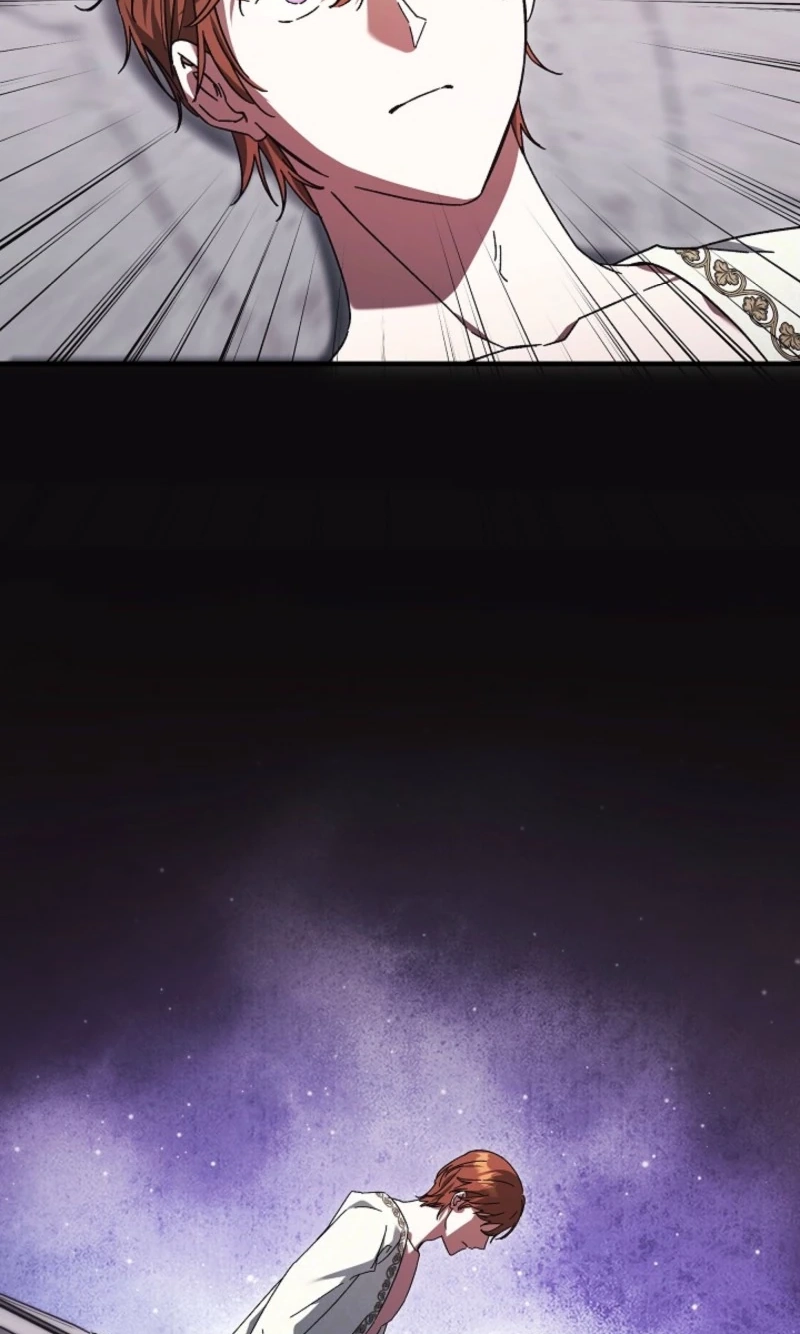 f5695e47653a