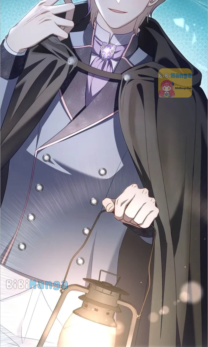 May God Bless Your Demise Chapter 10 219 02