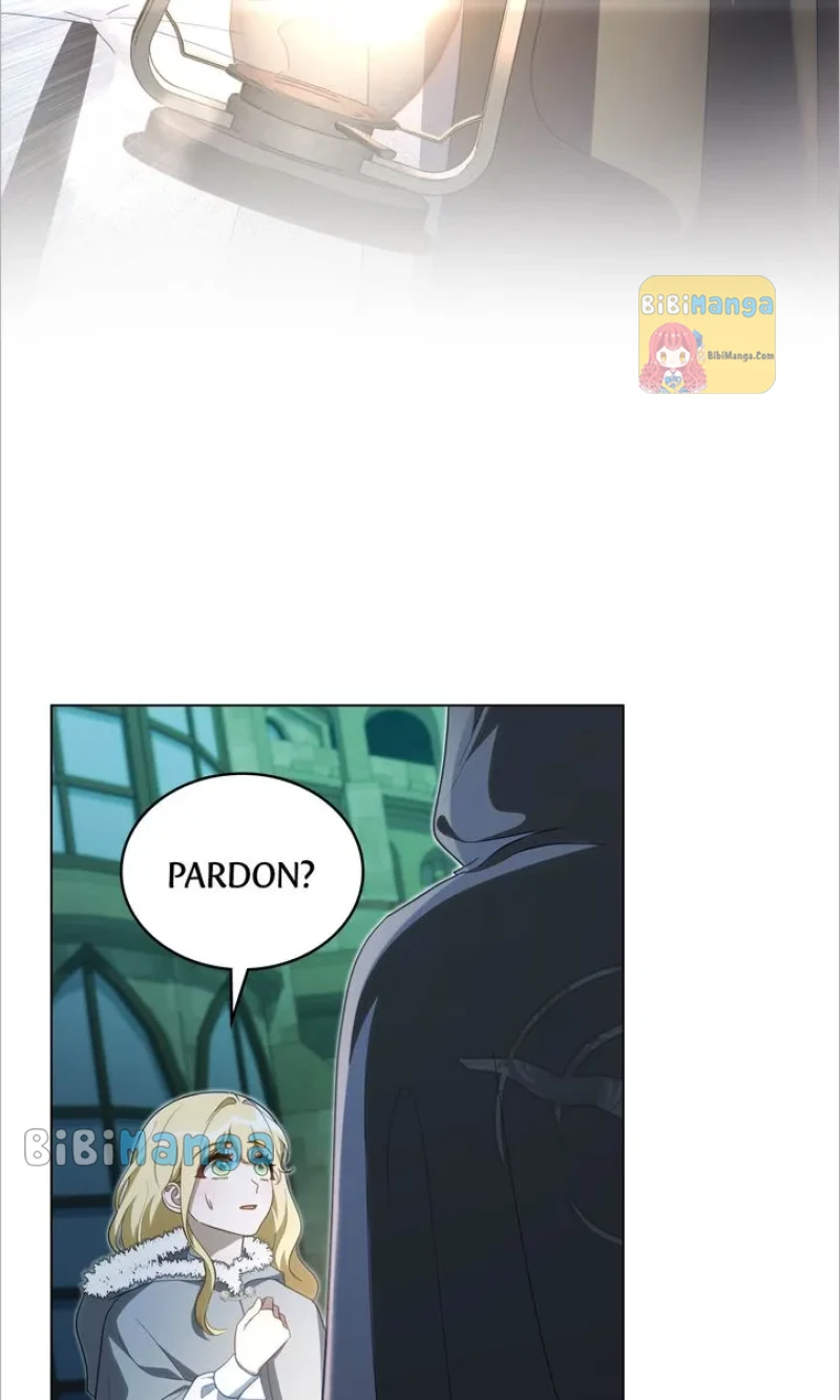 May God Bless Your Demise Chapter 10 220 03