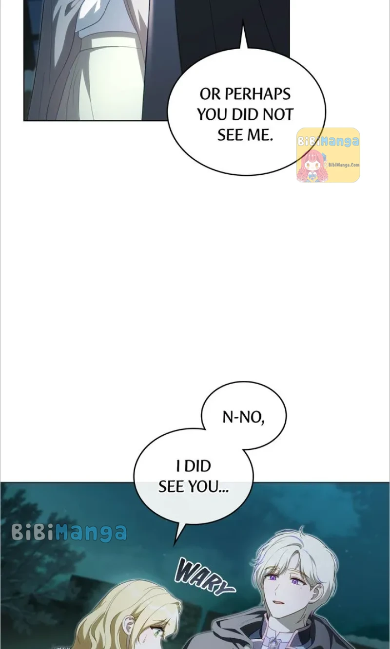 May God Bless Your Demise Chapter 10 221 04