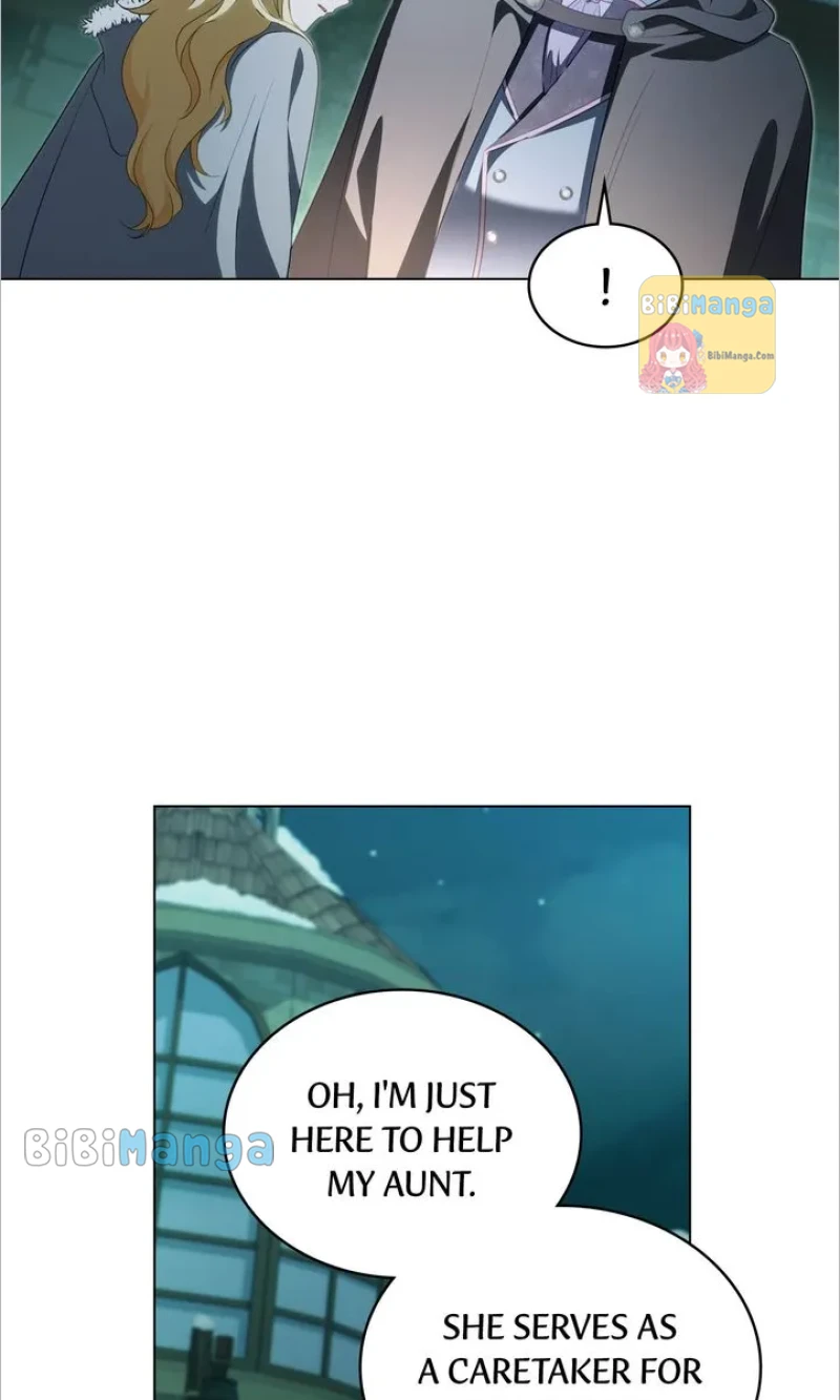 May God Bless Your Demise Chapter 10 222 05