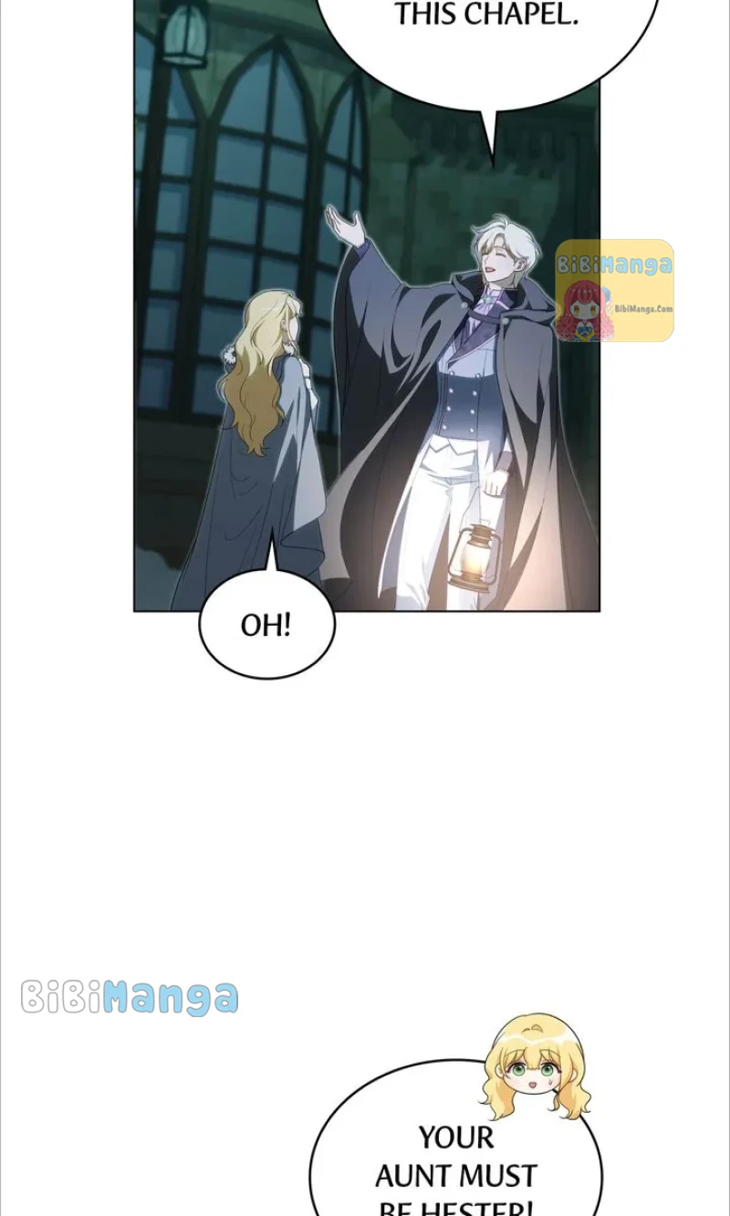 May God Bless Your Demise Chapter 10 223 06