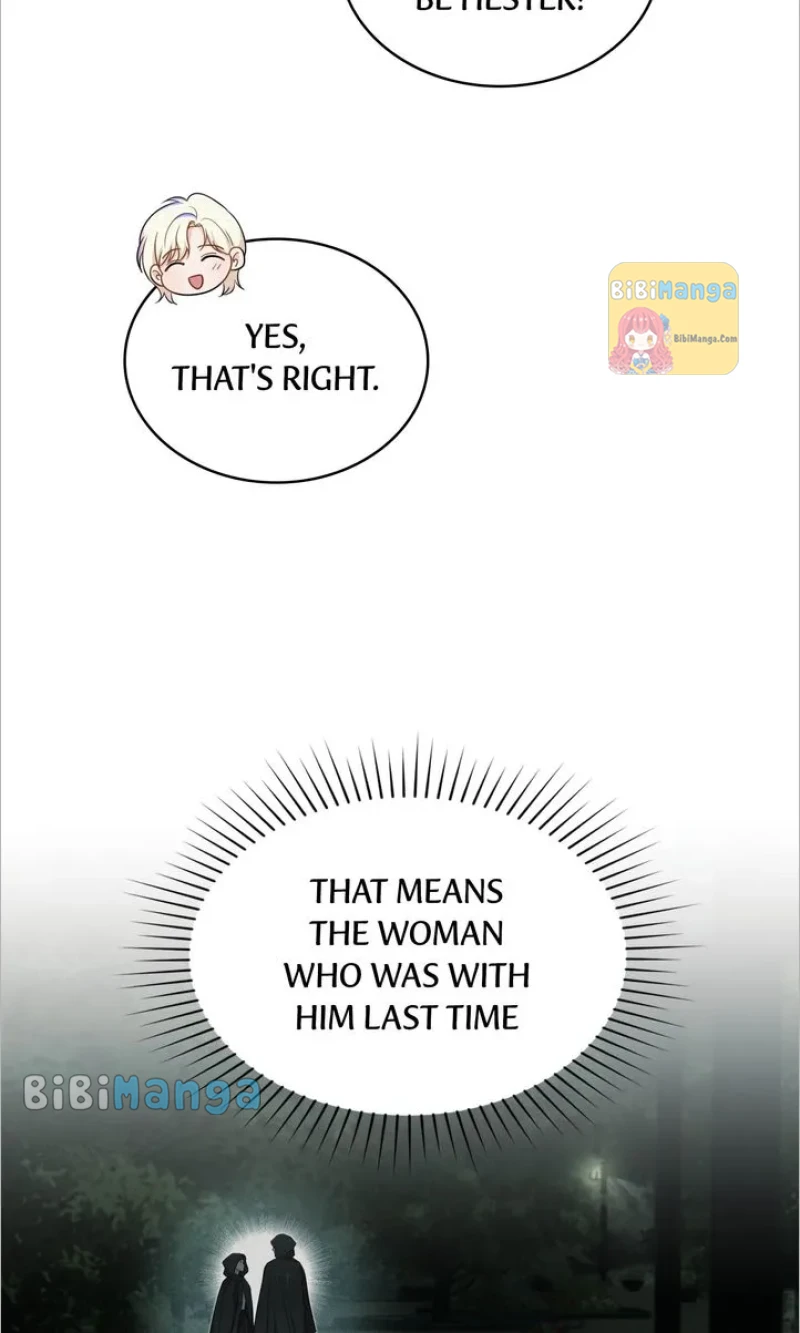 May God Bless Your Demise Chapter 10 224 07