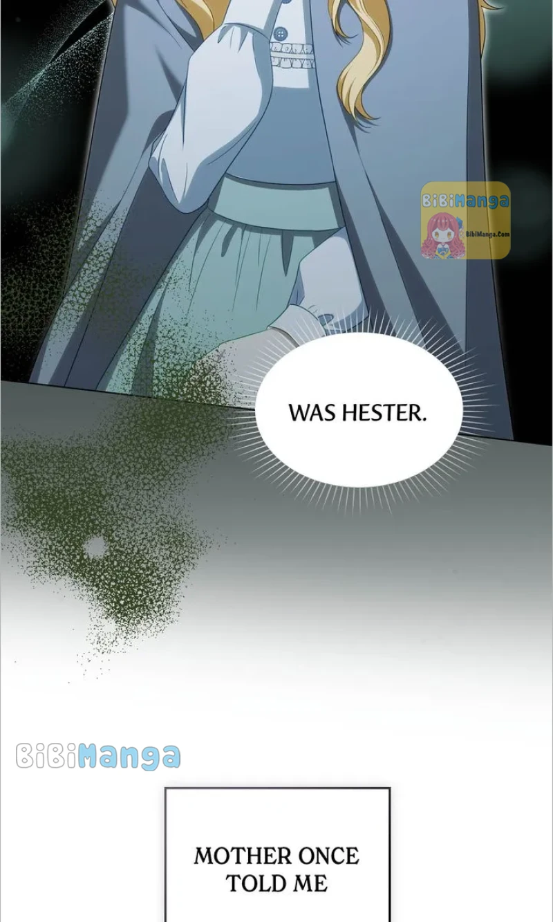 May God Bless Your Demise Chapter 10 226 09