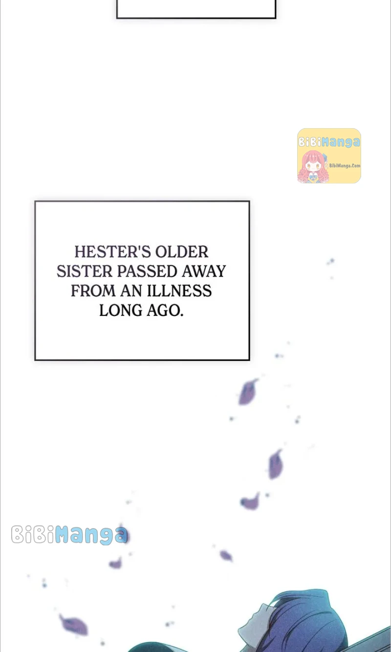 May God Bless Your Demise Chapter 10 227 10