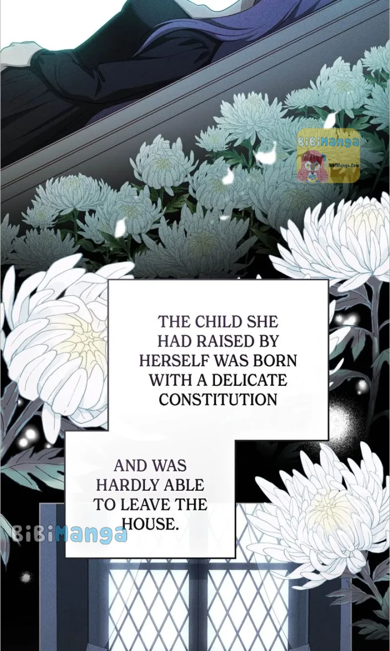 May God Bless Your Demise Chapter 10 228 11