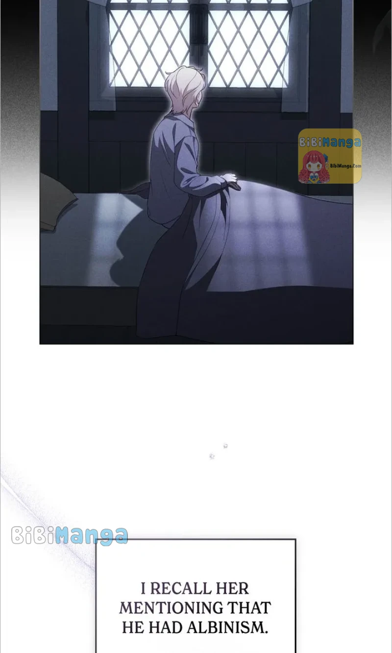 May God Bless Your Demise Chapter 10 229 12