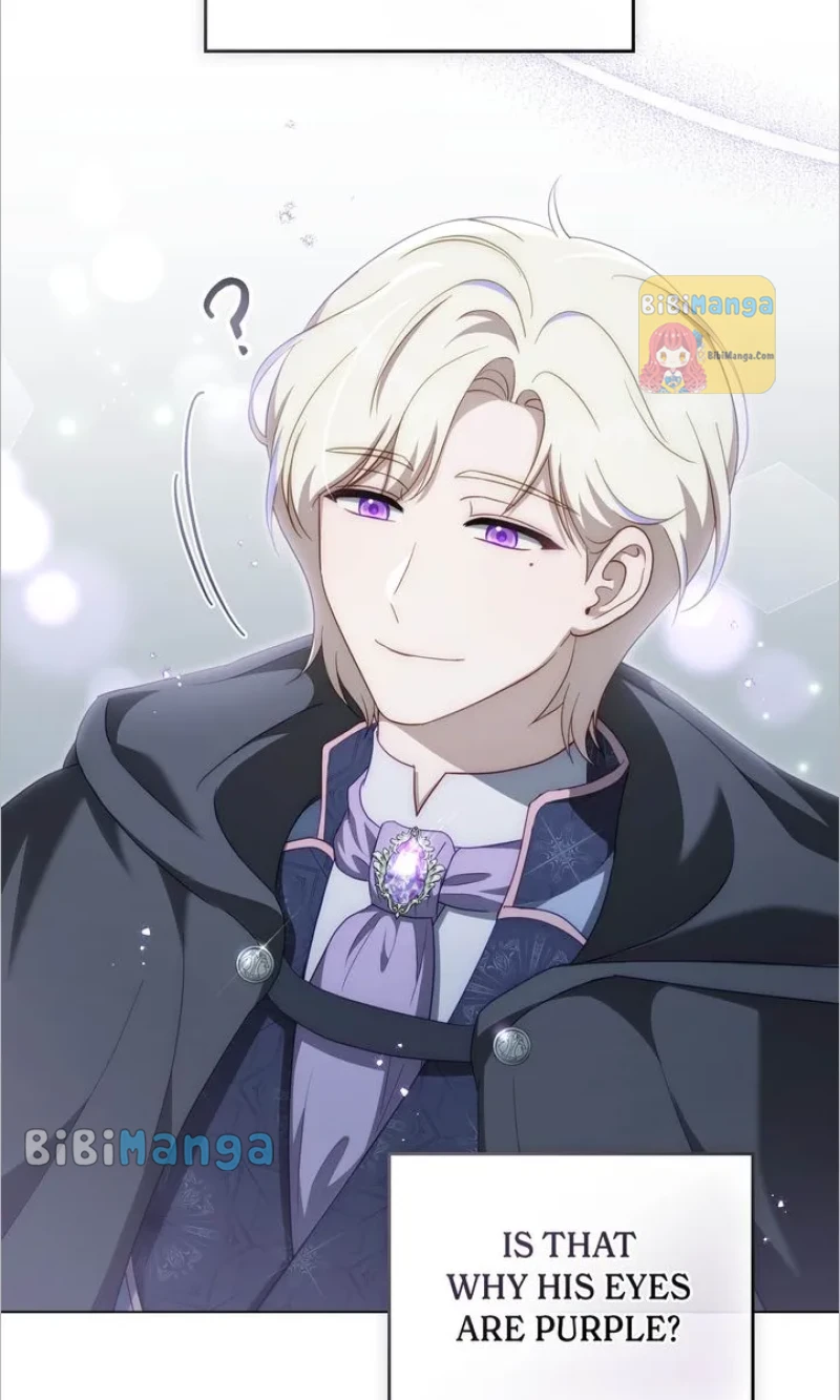 May God Bless Your Demise Chapter 10 230 13