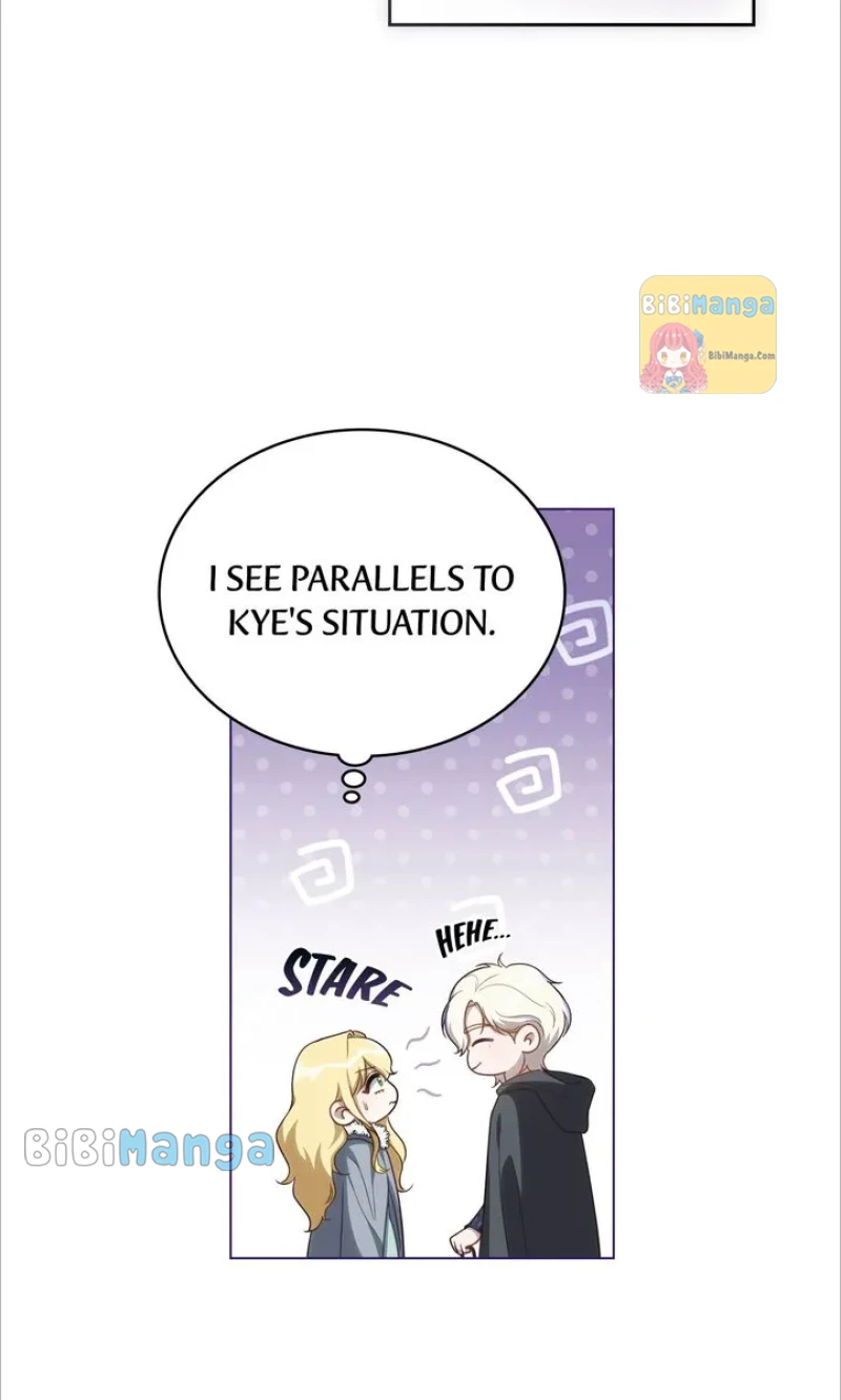 May God Bless Your Demise Chapter 10 231 14