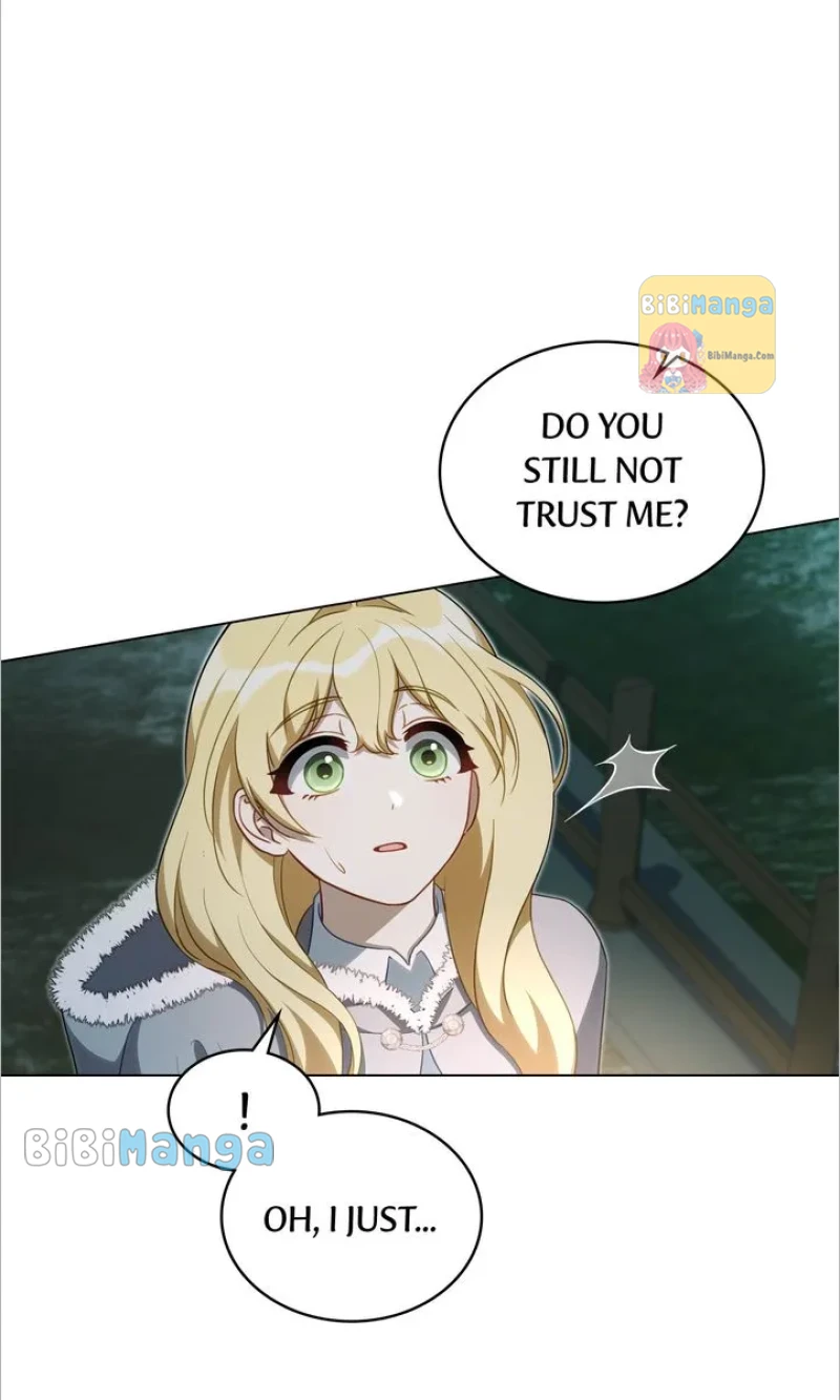 May God Bless Your Demise Chapter 10 232 15