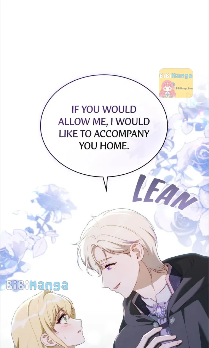 May God Bless Your Demise Chapter 10 233 16