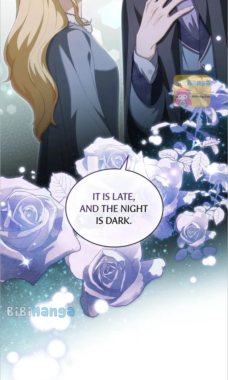 May God Bless Your Demise Chapter 10 234 17