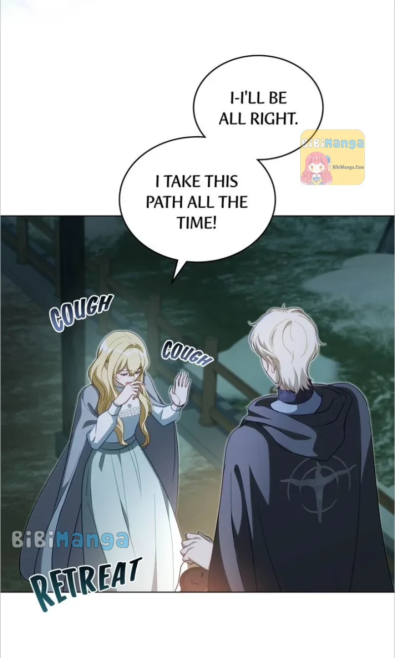 May God Bless Your Demise Chapter 10 235 18