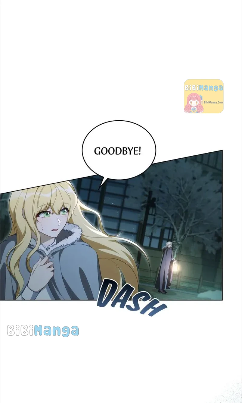 May God Bless Your Demise Chapter 10 236 19