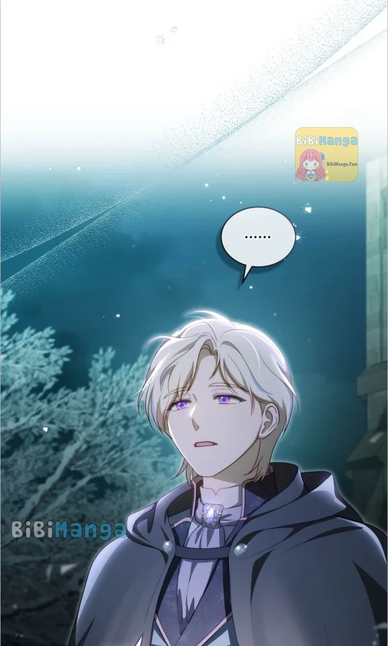 May God Bless Your Demise Chapter 10 237 20