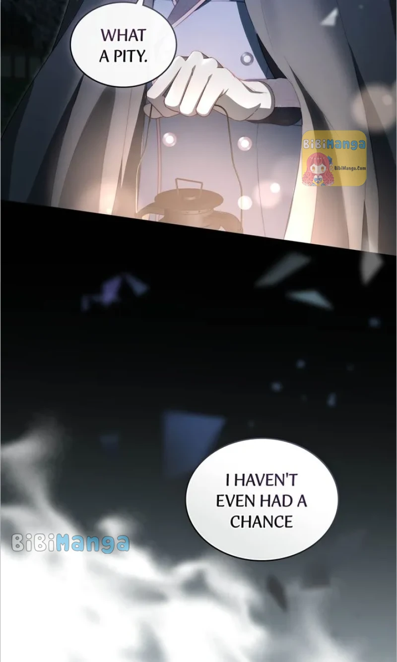 May God Bless Your Demise Chapter 10 238 21