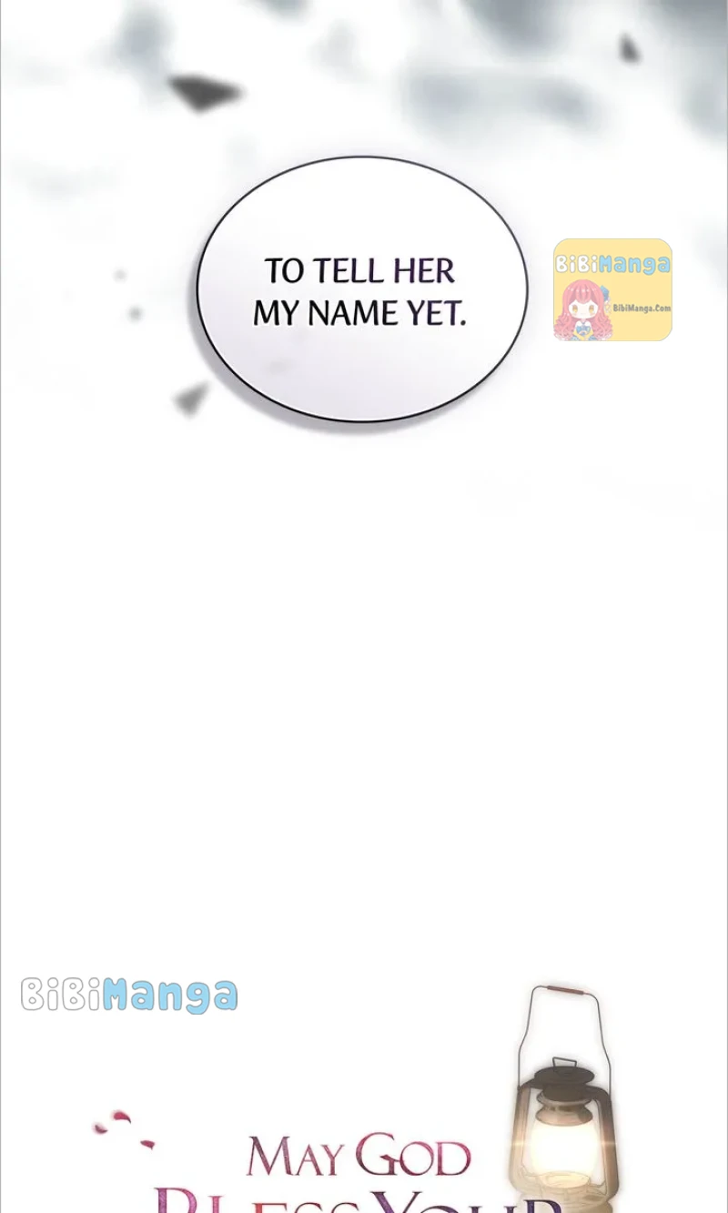 May God Bless Your Demise Chapter 10 239 22