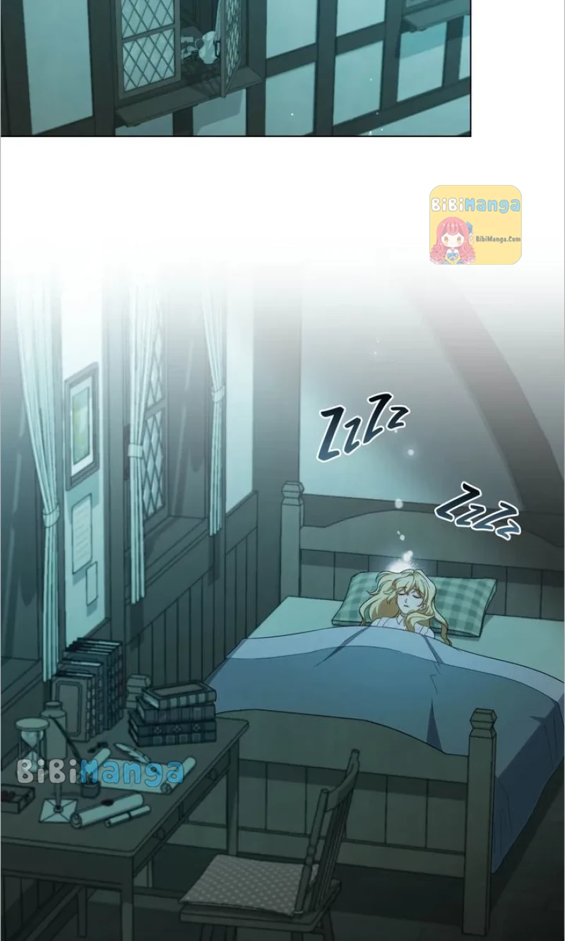 May God Bless Your Demise Chapter 10 241 24