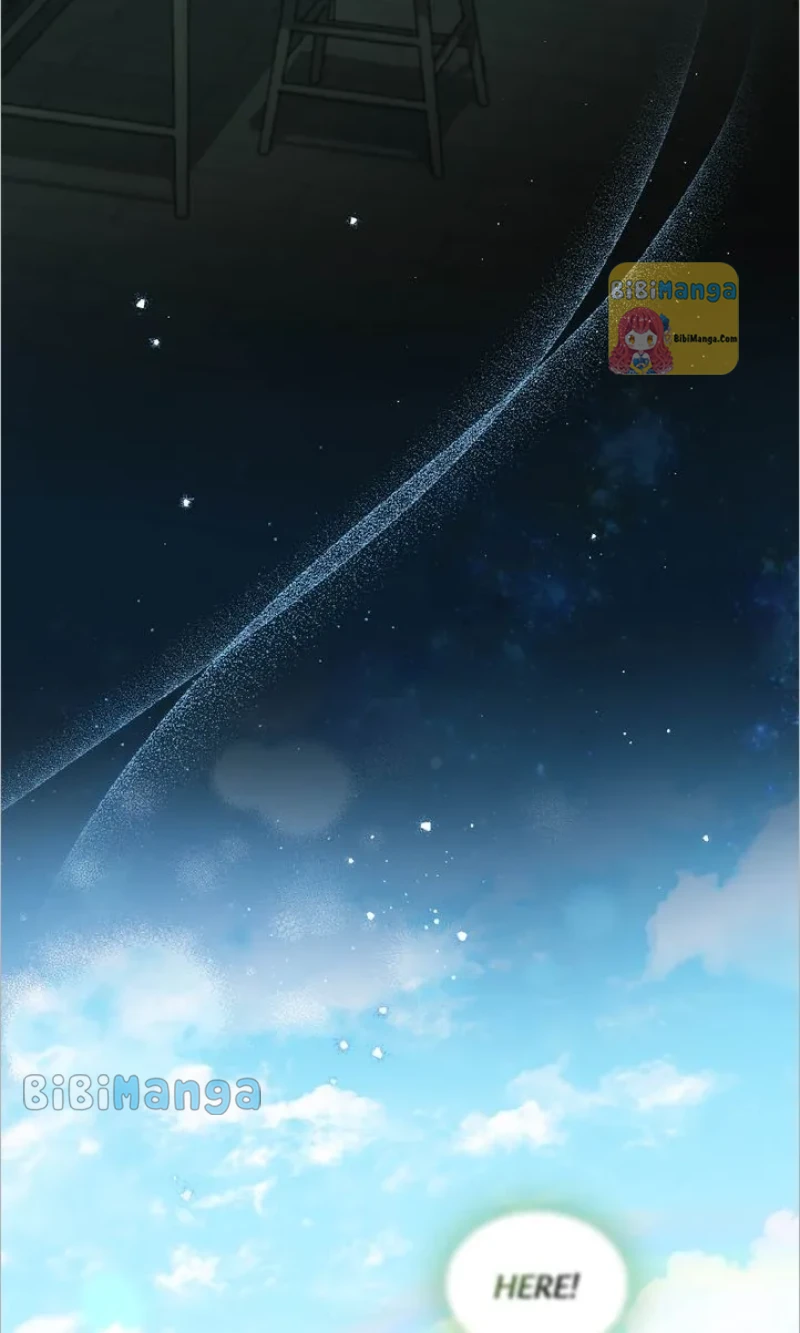 May God Bless Your Demise Chapter 10 242 25