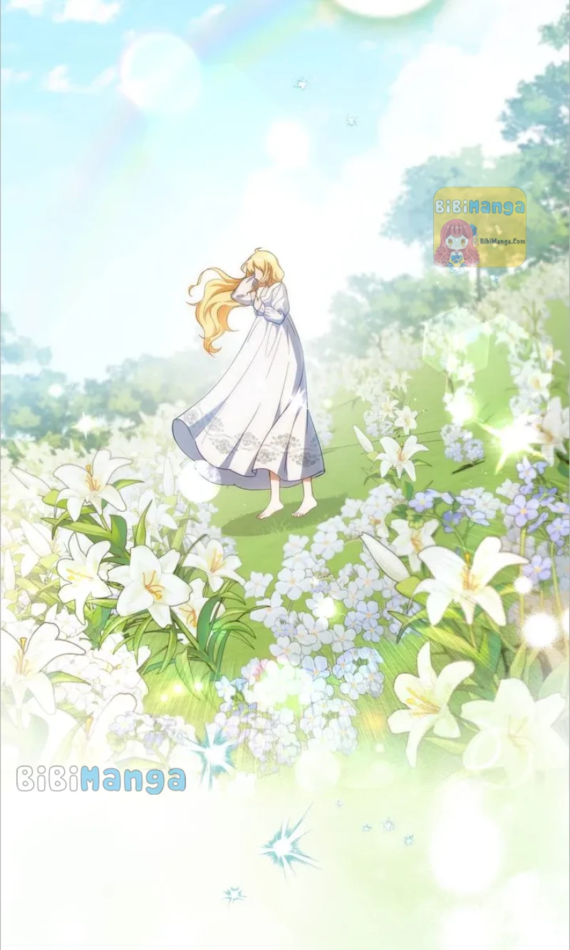 May God Bless Your Demise Chapter 10 243 26