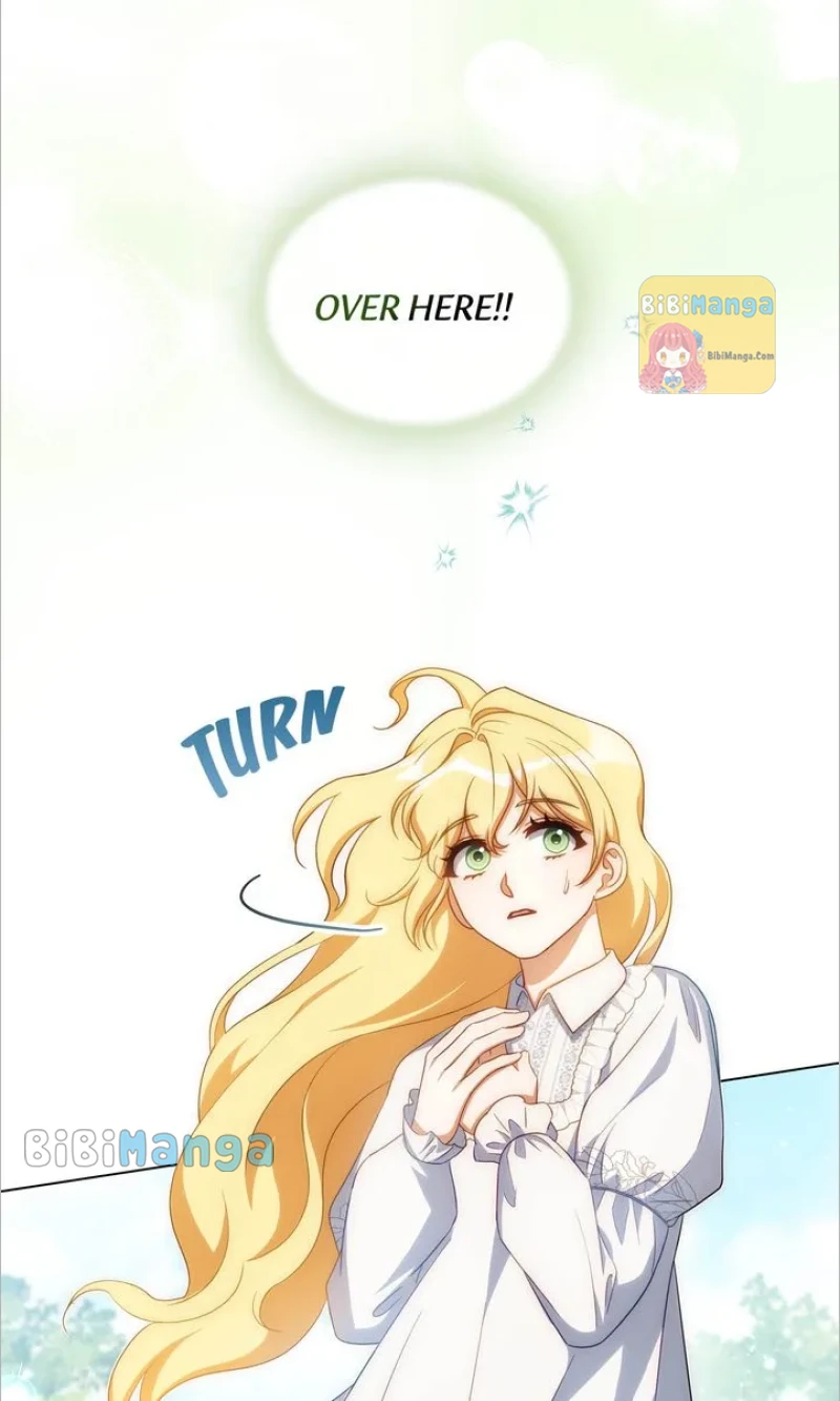 May God Bless Your Demise Chapter 10 244 27