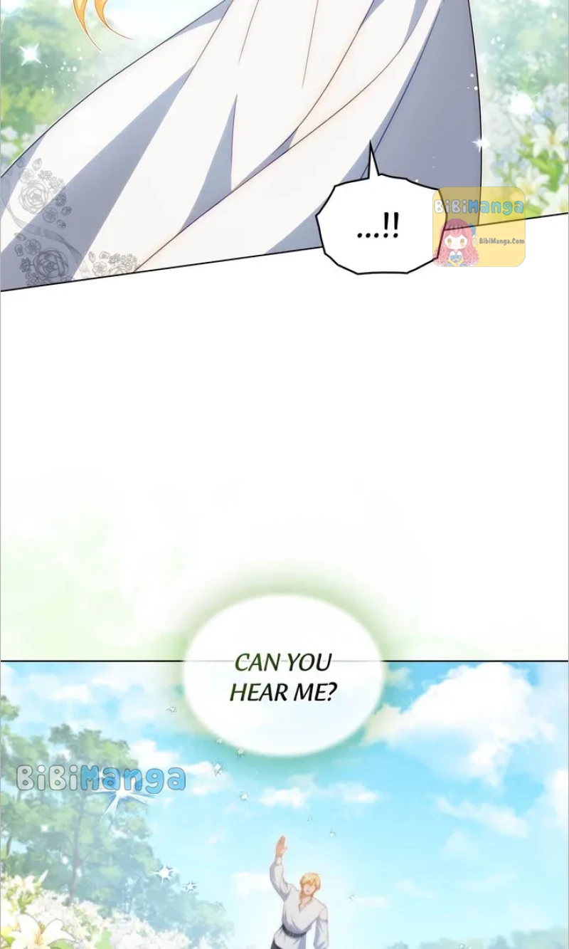 May God Bless Your Demise Chapter 10 245 28