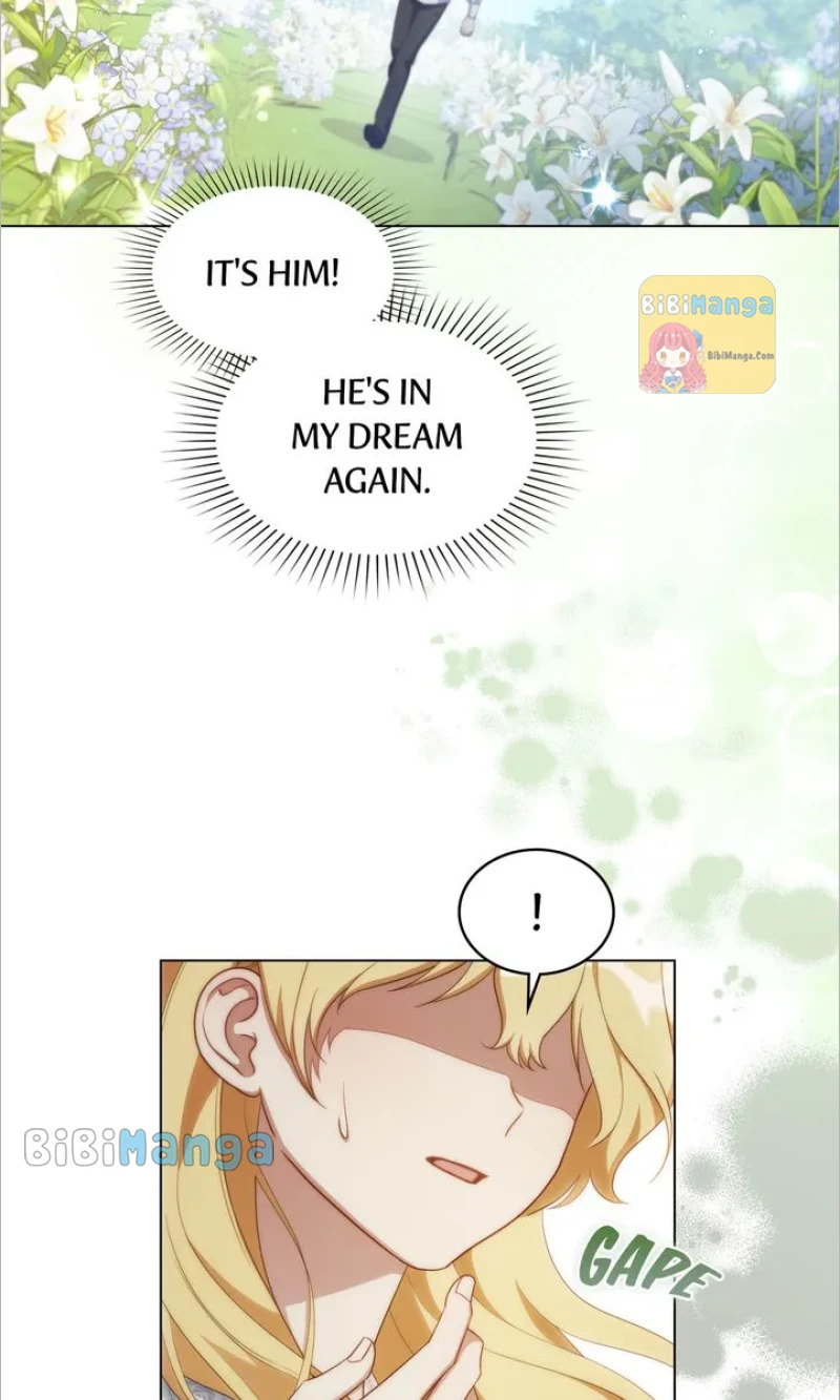 May God Bless Your Demise Chapter 10 246 29