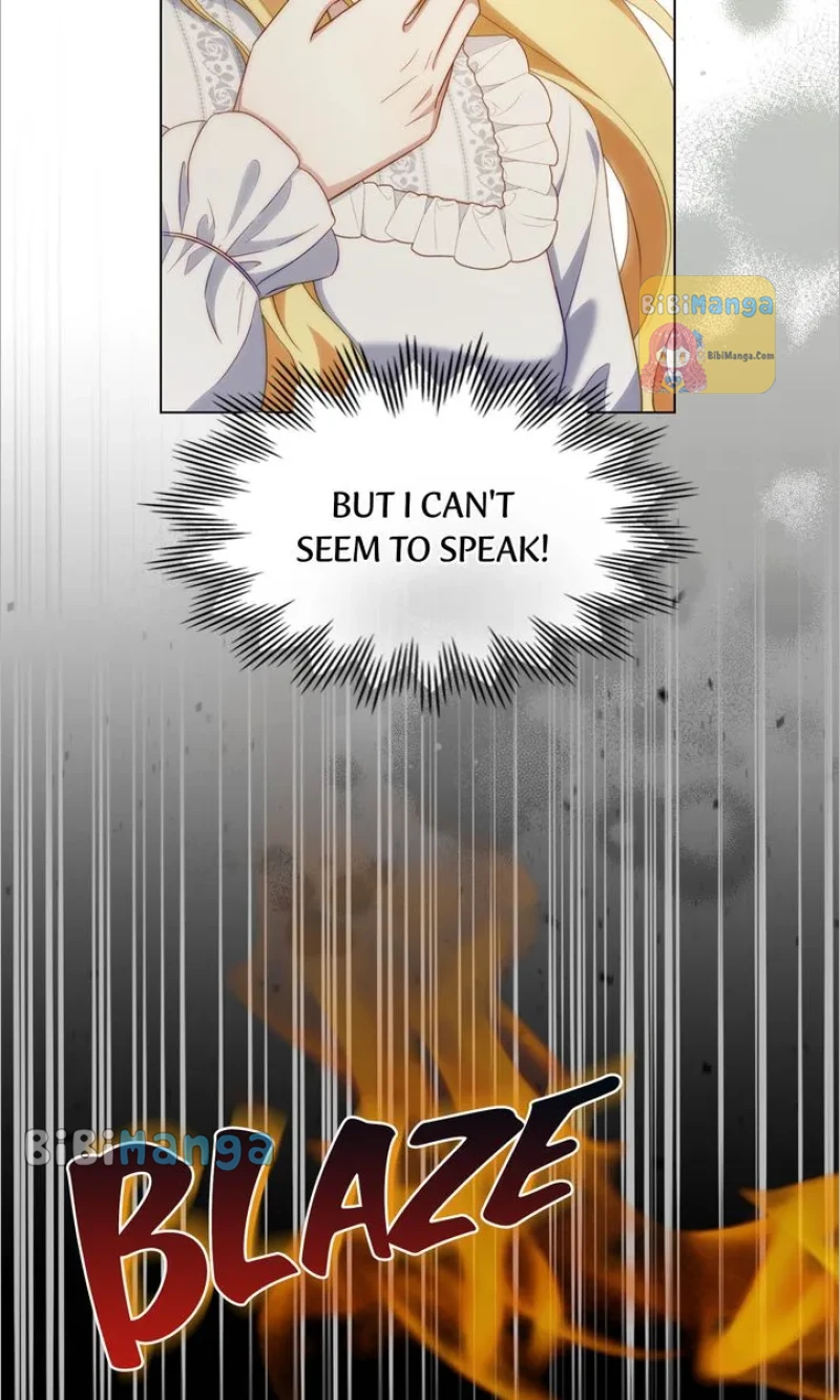 May God Bless Your Demise Chapter 10 247 30