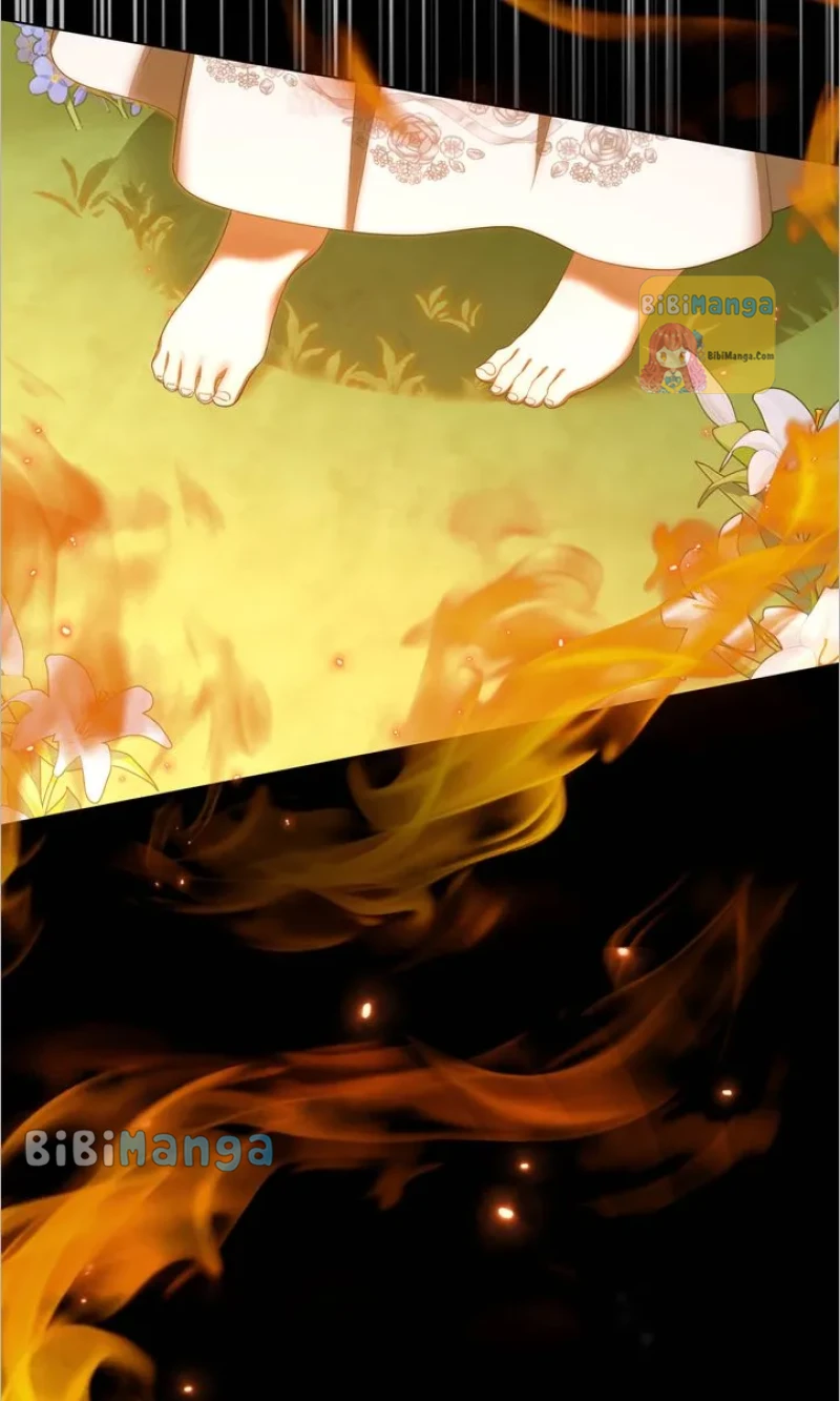 May God Bless Your Demise Chapter 10 248 31