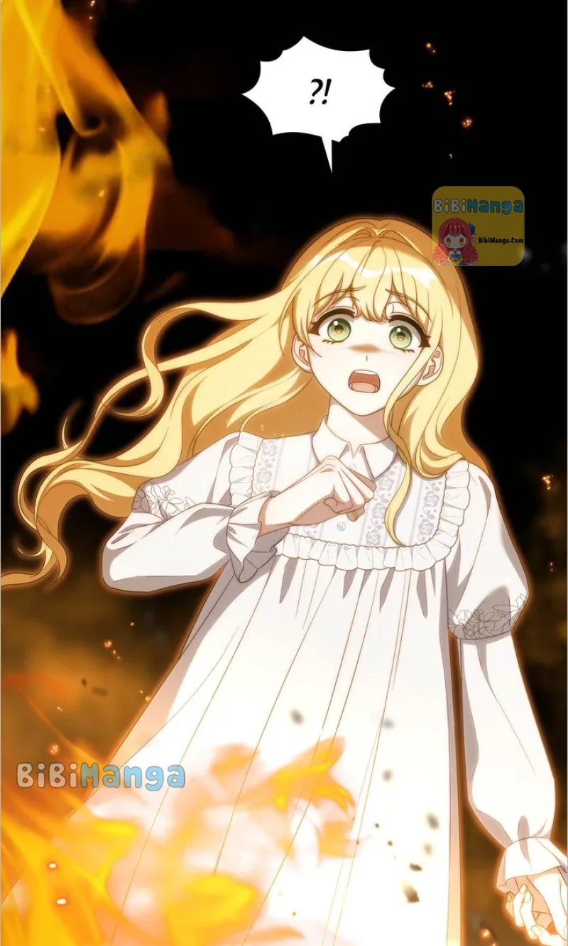 May God Bless Your Demise Chapter 10 249 32