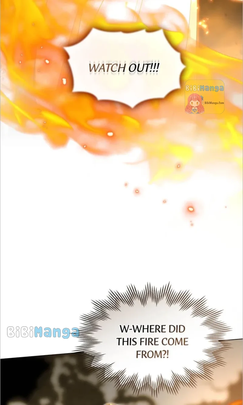 May God Bless Your Demise Chapter 10 250 33