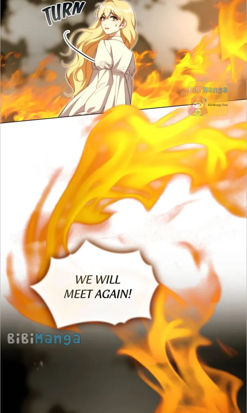 May God Bless Your Demise Chapter 10 251 34