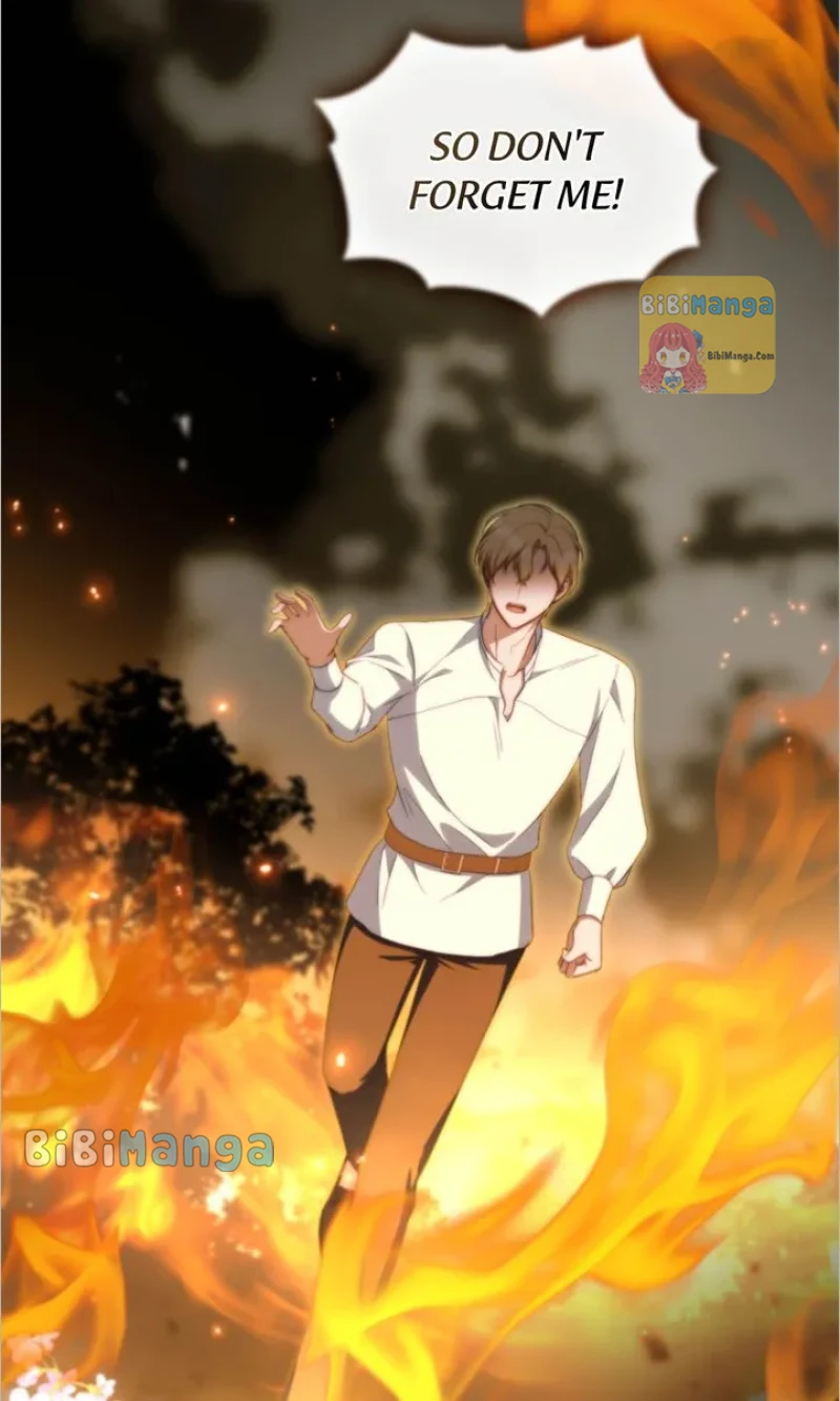 May God Bless Your Demise Chapter 10 252 35