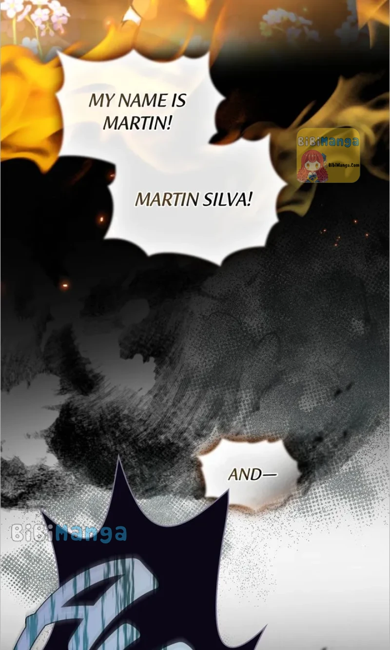 May God Bless Your Demise Chapter 10 253 36
