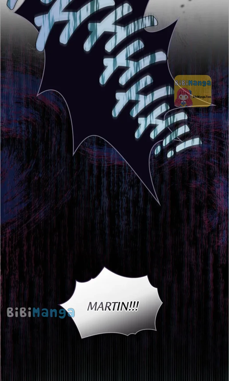 May God Bless Your Demise Chapter 10 254 37