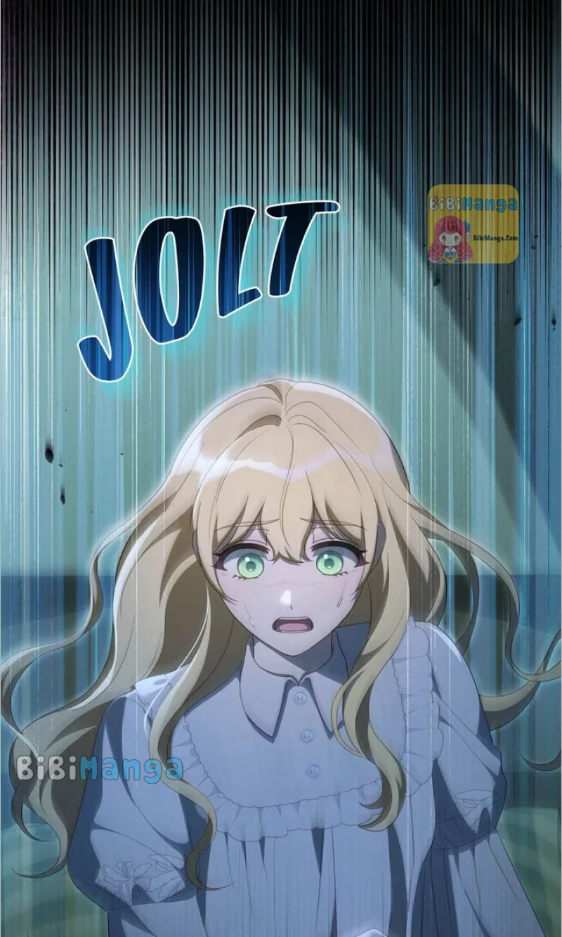 May God Bless Your Demise Chapter 10 255 38