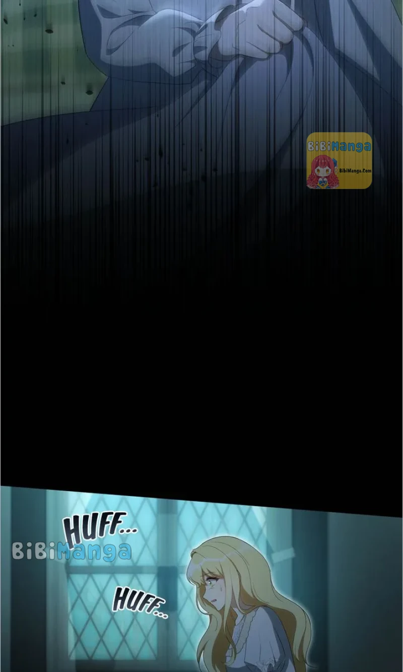 May God Bless Your Demise Chapter 10 256 39