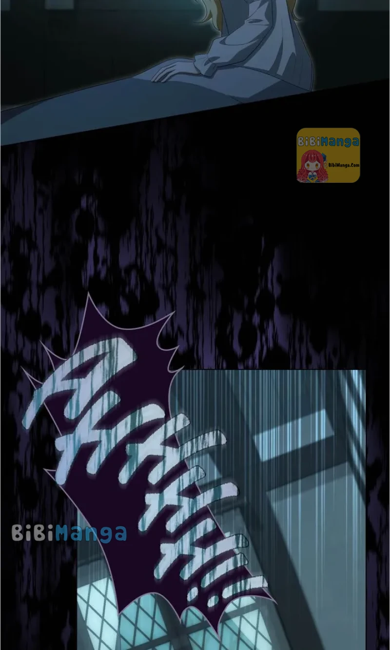 May God Bless Your Demise Chapter 10 257 40