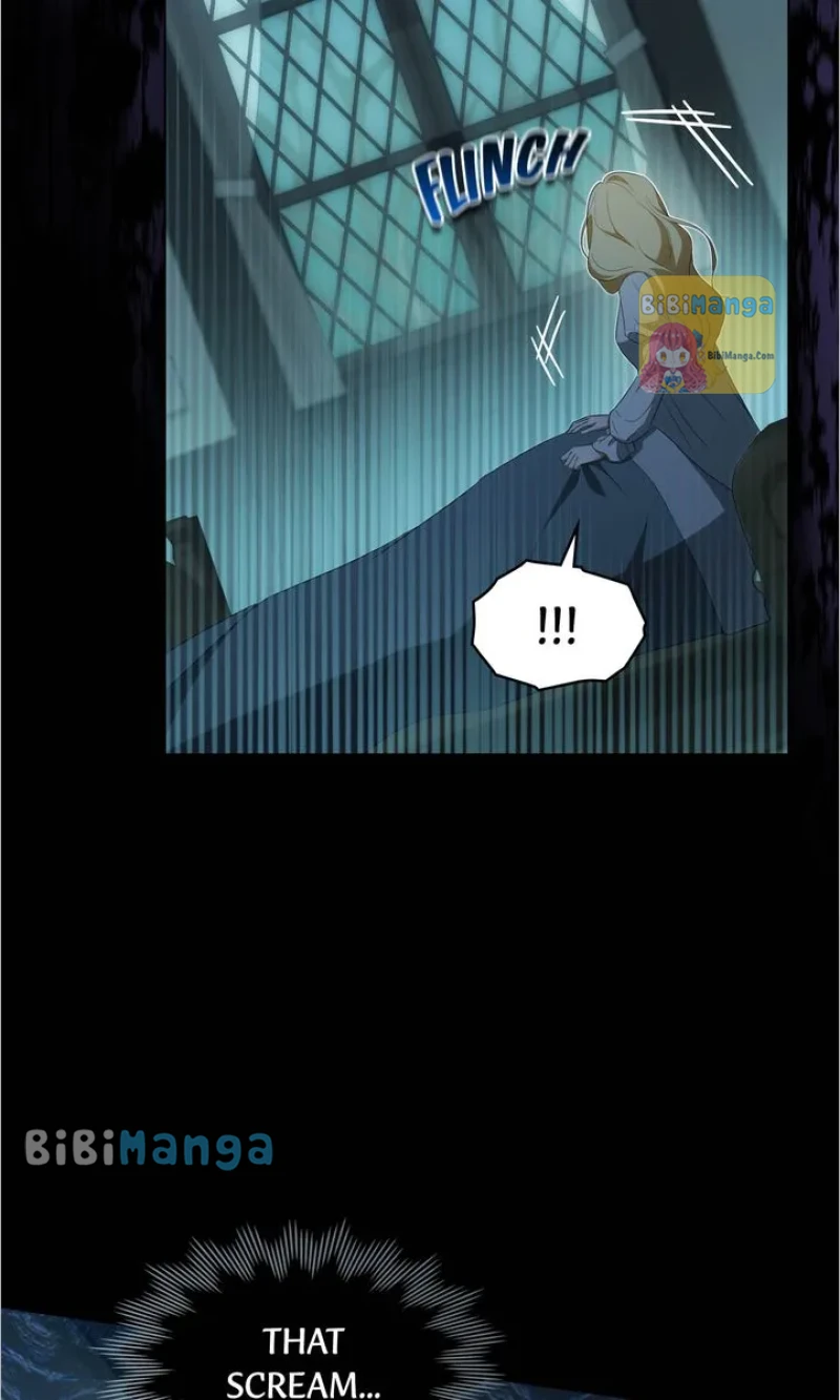 May God Bless Your Demise Chapter 10 258 41