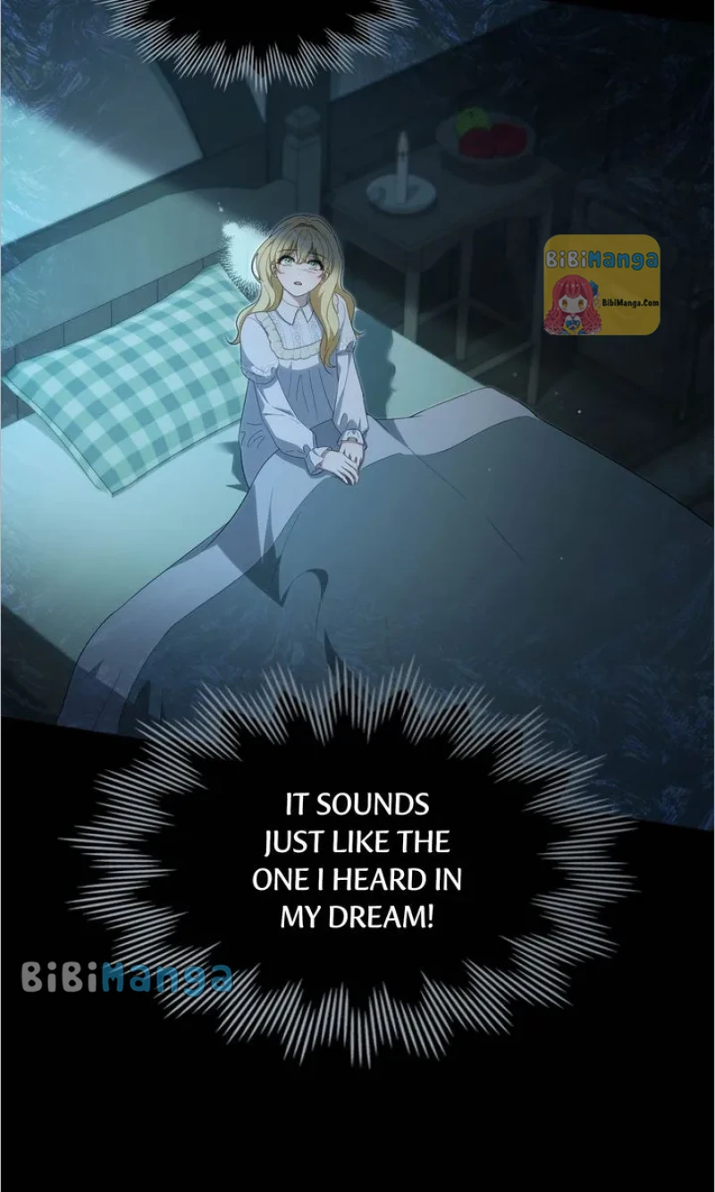 May God Bless Your Demise Chapter 10 259 42