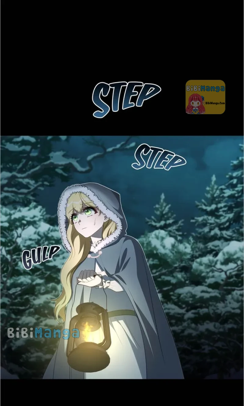 May God Bless Your Demise Chapter 10 260 43