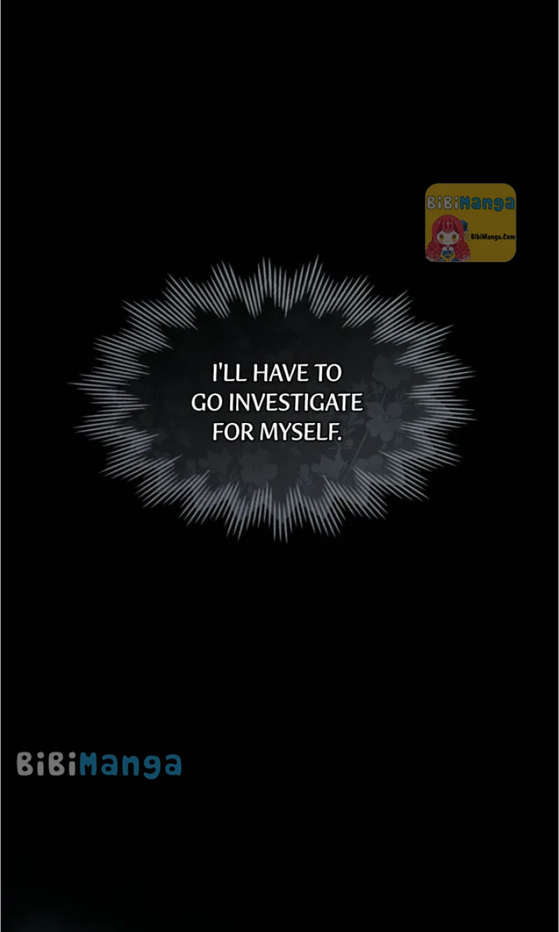 May God Bless Your Demise Chapter 10 261 44