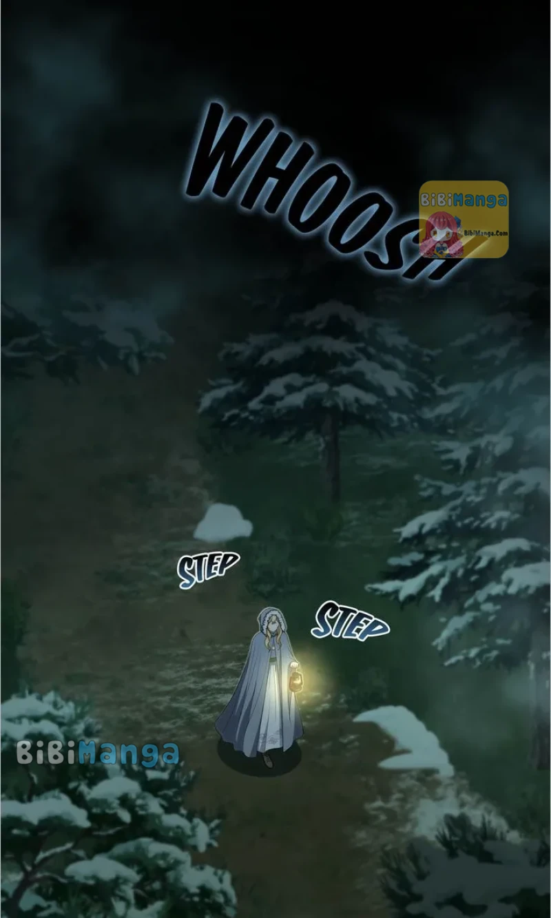 May God Bless Your Demise Chapter 10 262 45