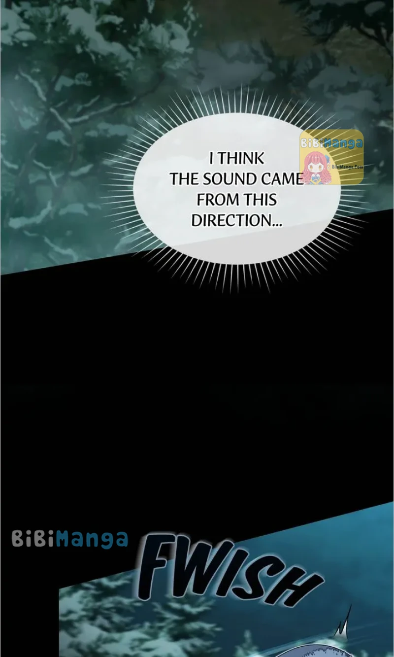 May God Bless Your Demise Chapter 10 263 46