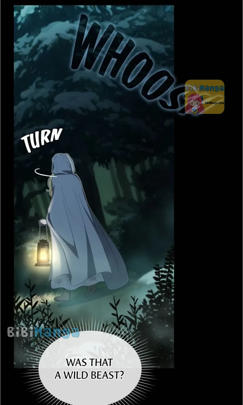 May God Bless Your Demise Chapter 10 265 48