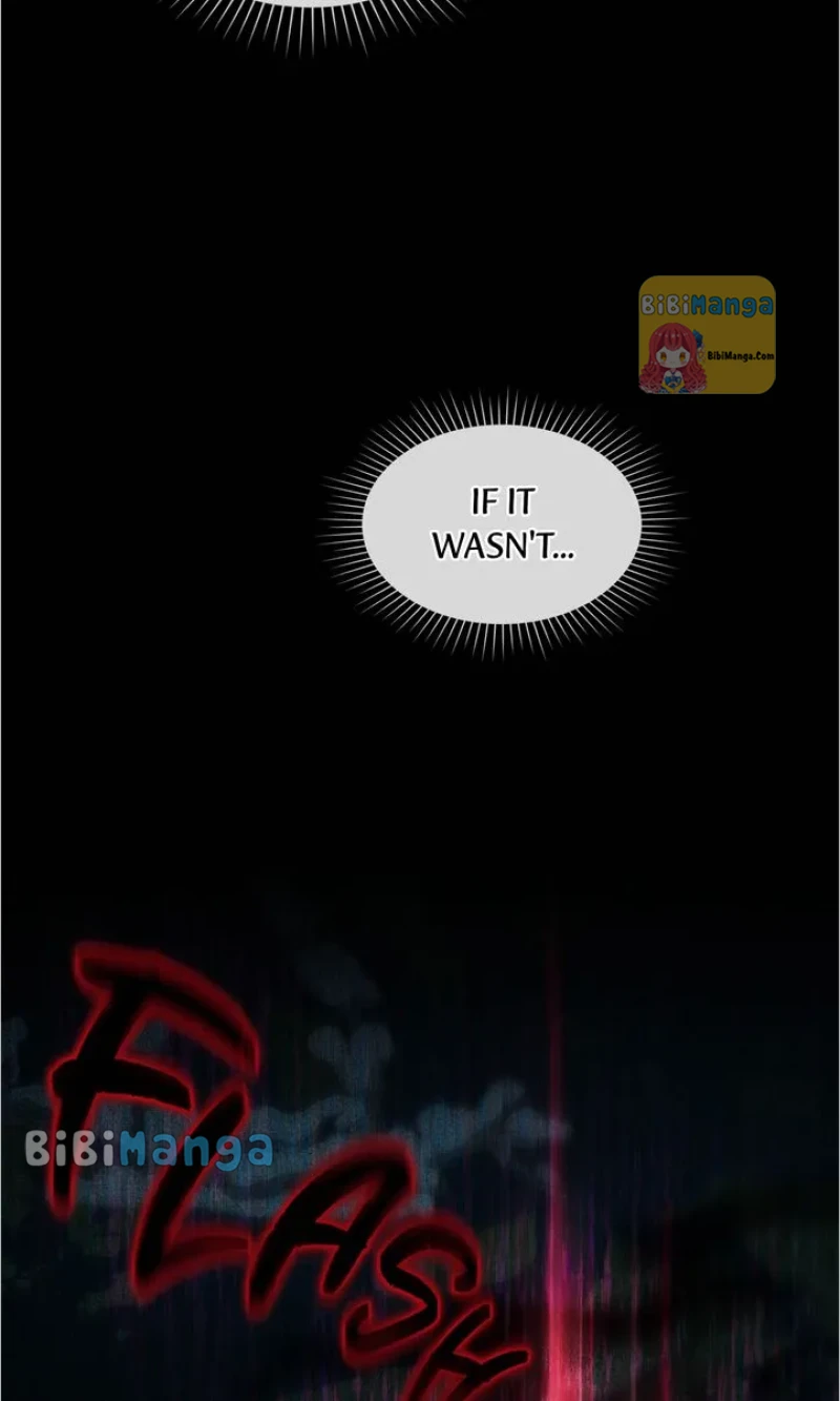 May God Bless Your Demise Chapter 10 266 49