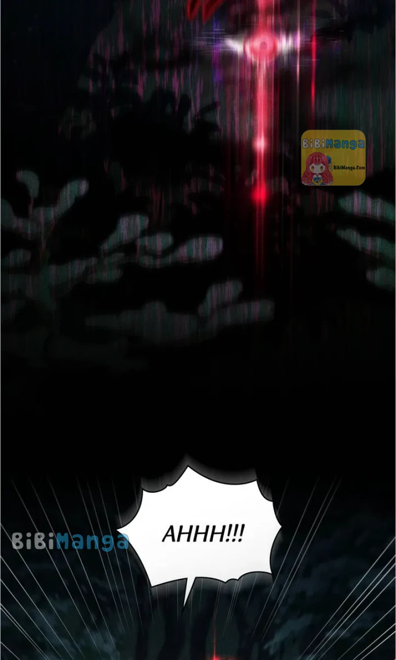 May God Bless Your Demise Chapter 10 267 50